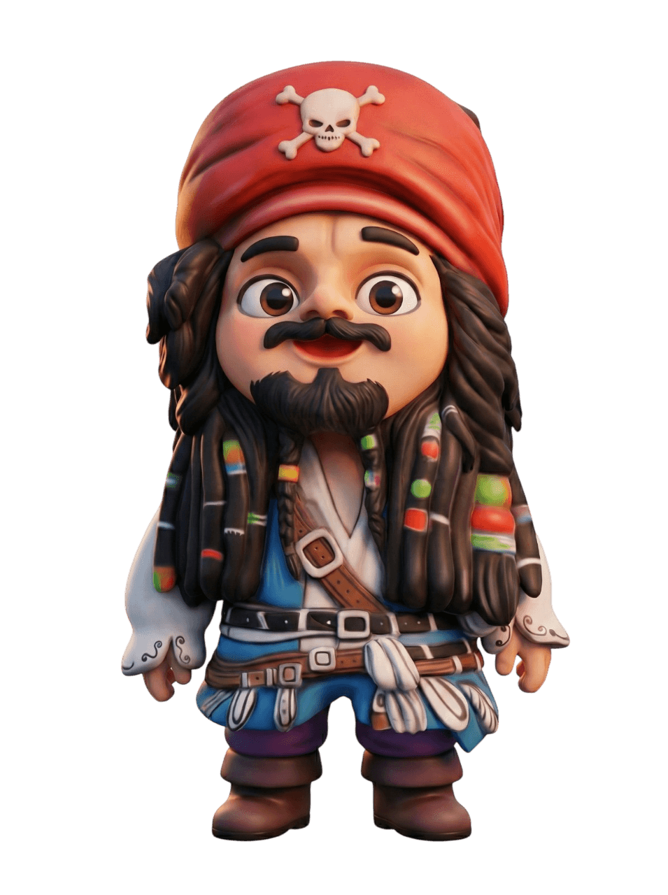 Minigo - Yardımcınız